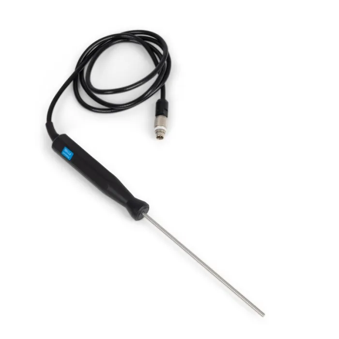 pt100-liquid-temperature-probe.webp