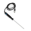 pt100-liquid-temperature-probe.webp