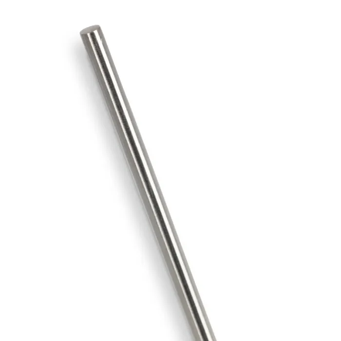pt100-liquid-temperature-probe (2).webp