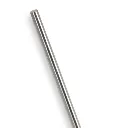 pt100-liquid-temperature-probe (2).webp