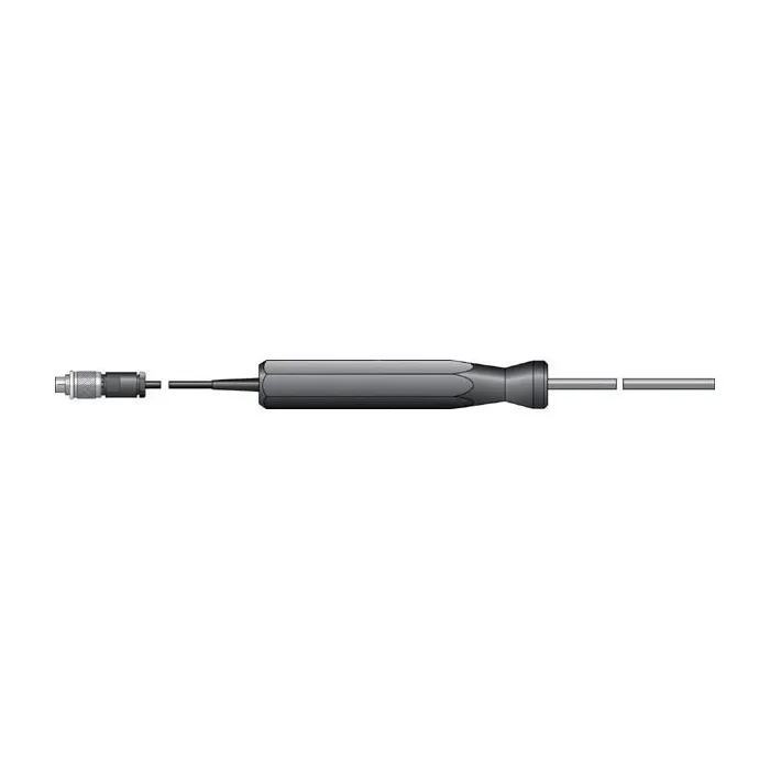 pt100-liquid-temperature-probe (5).webp