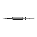 pt100-liquid-temperature-probe (5).webp