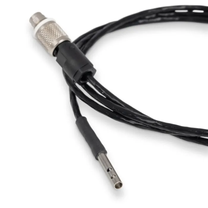 pt100-airgas-wire-probe (2).webp