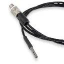 pt100-airgas-wire-probe (2).webp