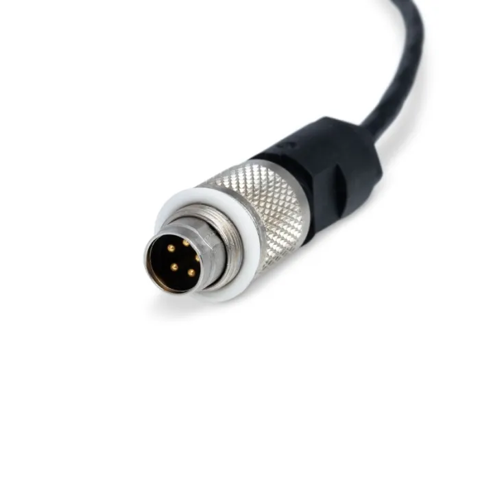 pt100-airgas-wire-probe (3).webp