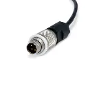 pt100-airgas-wire-probe (3).webp