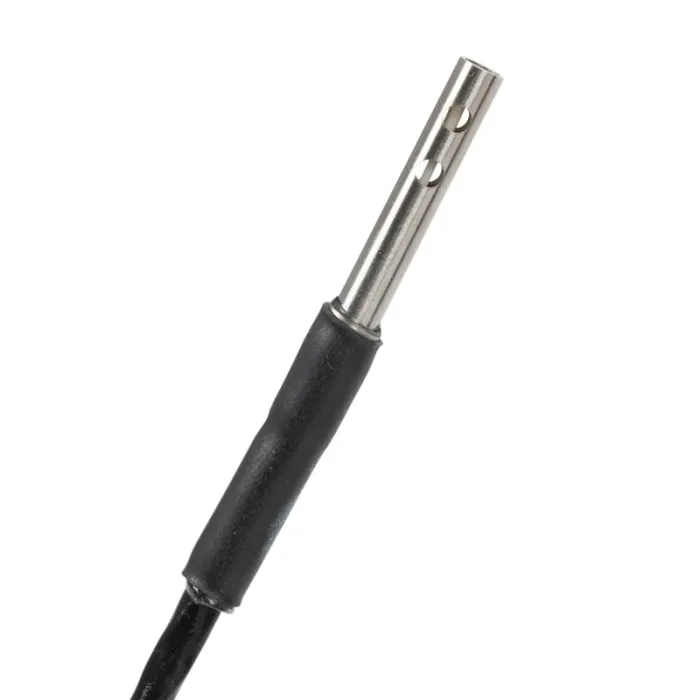 pt100-airgas-wire-probe (1).webp
