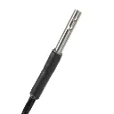 pt100-airgas-wire-probe (1).webp