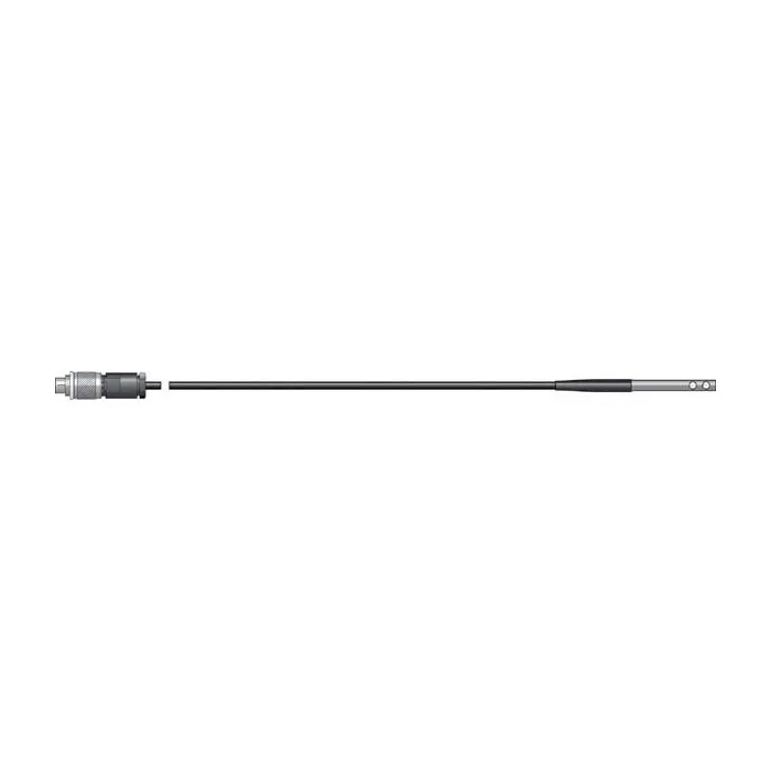 pt100-airgas-wire-probe (4).webp