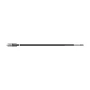 pt100-airgas-wire-probe (4).webp