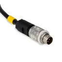 pt100-din-liquid-temperature-probe (3).webp
