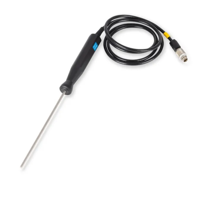 pt100-din-liquid-temperature-probe.webp