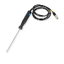 pt100-din-liquid-temperature-probe.webp