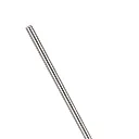 pt100-din-liquid-temperature-probe (2).webp