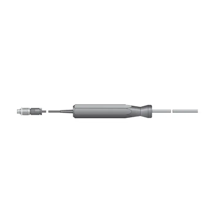 pt100-din-liquid-temperature-probe (4).webp