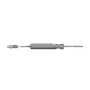 pt100-din-liquid-temperature-probe (4).webp