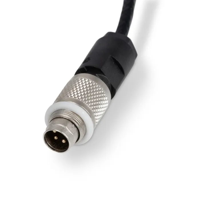 pt100-liquid-temperature-probe-2000mm (4).webp