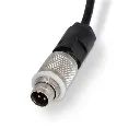 pt100-liquid-temperature-probe-2000mm (4).webp
