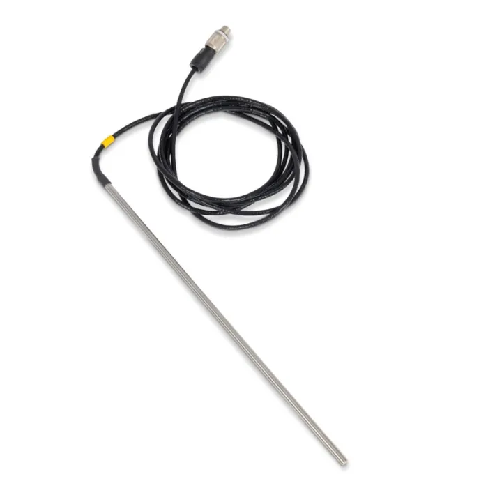 pt100-liquid-temperature-probe-2000mm.webp