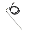 pt100-liquid-temperature-probe-2000mm.webp
