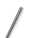 pt100-liquid-temperature-probe-2000mm (2).webp