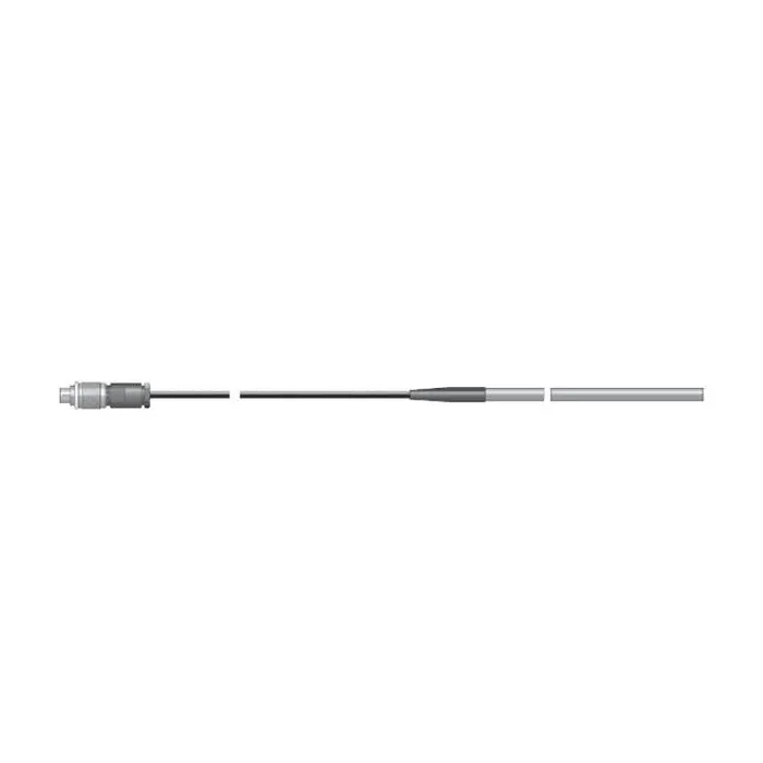 pt100-liquid-temperature-probe-2000mm (3).webp