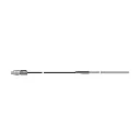 pt100-liquid-temperature-probe-2000mm (3).webp
