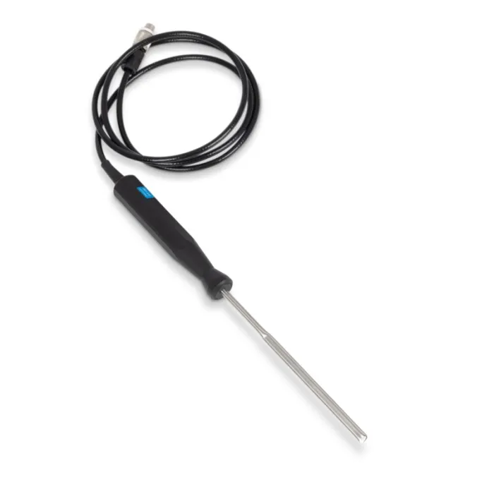 pt100-between-pack-probe.webp