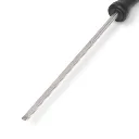 pt100-between-pack-probe (2).webp