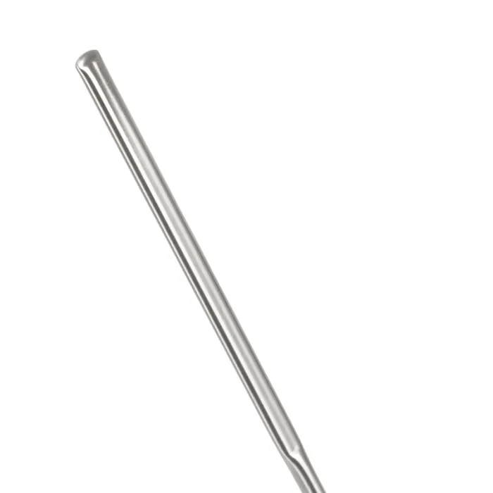 pt100-between-pack-probe (4).webp