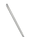 pt100-between-pack-probe (4).webp