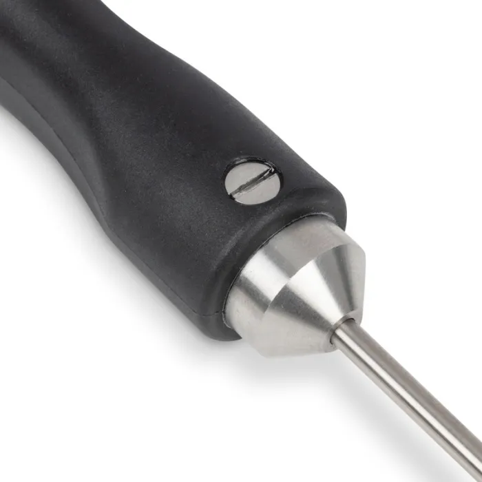 pt100-penetration-probe-with-t-shaped-handle (4).webp
