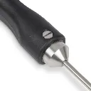 pt100-penetration-probe-with-t-shaped-handle (4).webp