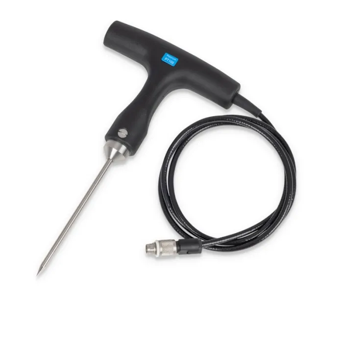 pt100-penetration-probe-with-t-shaped-handle (2).webp
