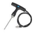 pt100-penetration-probe-with-t-shaped-handle (2).webp