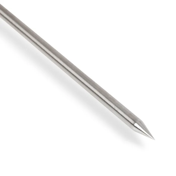 pt100-penetration-probe-with-t-shaped-handle (5).webp