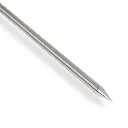 pt100-penetration-probe-with-t-shaped-handle (5).webp