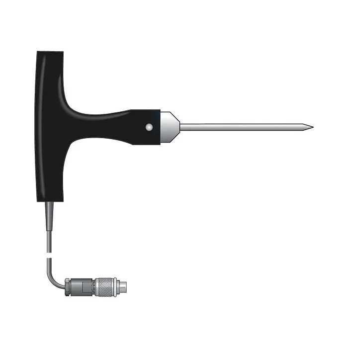 pt100-penetration-probe-with-t-shaped-handle (7).webp