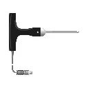 pt100-penetration-probe-with-t-shaped-handle (7).webp