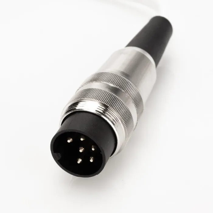 therma-20-colour-coded-penetration-probe (2).webp