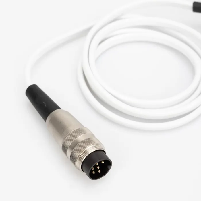 therma-20-colour-coded-penetration-probe (4).webp