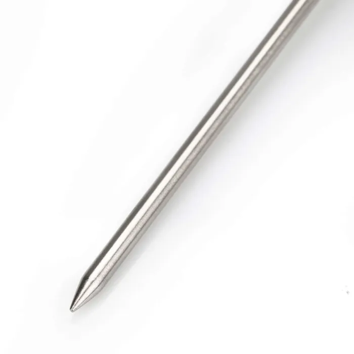 therma-20-colour-coded-penetration-probe (1).webp