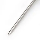 therma-20-colour-coded-penetration-probe (1).webp