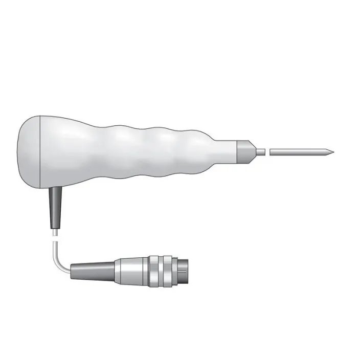 therma-20-colour-coded-penetration-probe (3).webp