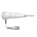 therma-20-colour-coded-penetration-probe (3).webp