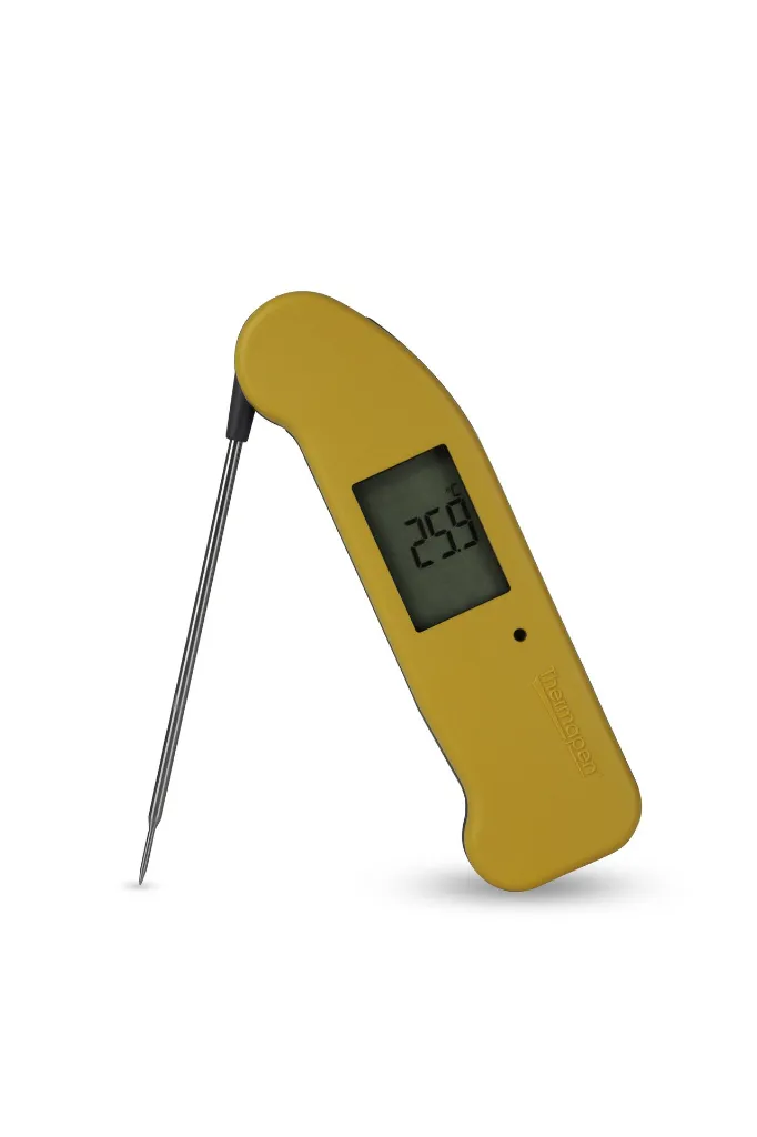 235-427 Yellow-ThermapenONE.webp