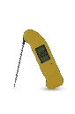 235-427 Yellow-ThermapenONE.webp