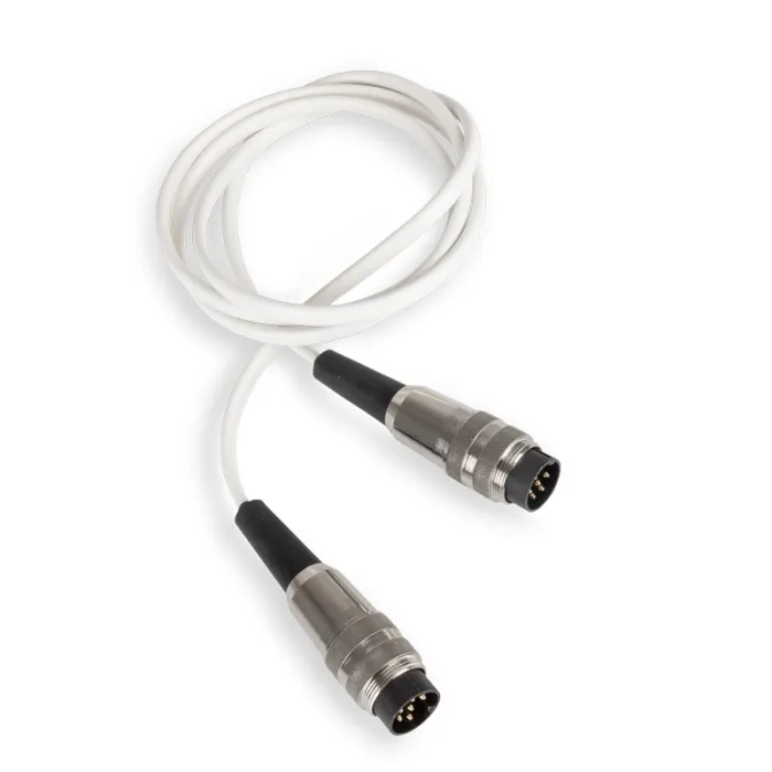 t-shaped-ntc-thermistor-corkscrew-probe (4).webp