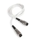 t-shaped-ntc-thermistor-corkscrew-probe (4).webp