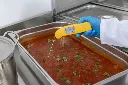 235-427-Thermapen-inuse-meatballs-2-WEB.webp